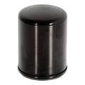 WMP Oil Filter (HF198)