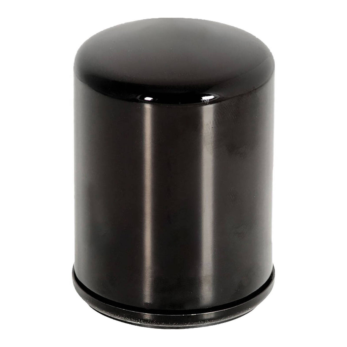 WMP Oil Filter (HF198)