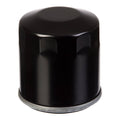 WMP Oil Filter (HF199)