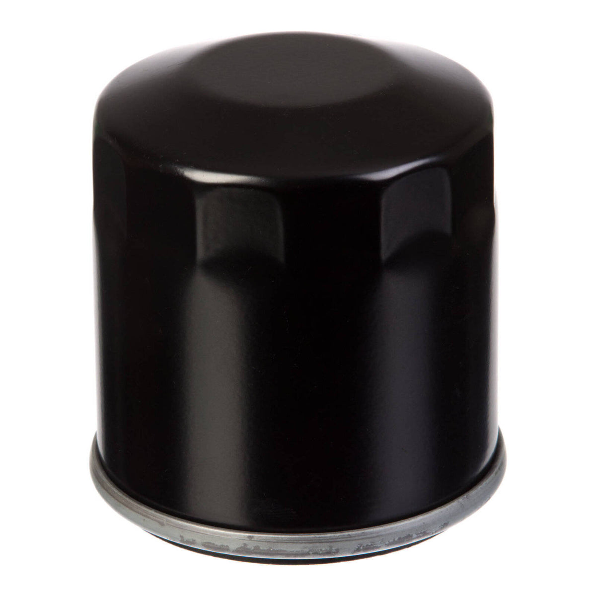 WMP Oil Filter (HF199)