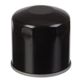 WMP Oil Filter (HF202)