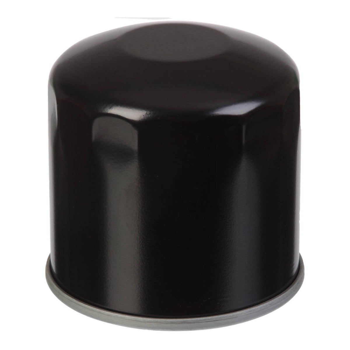 WMP Oil Filter (HF202)