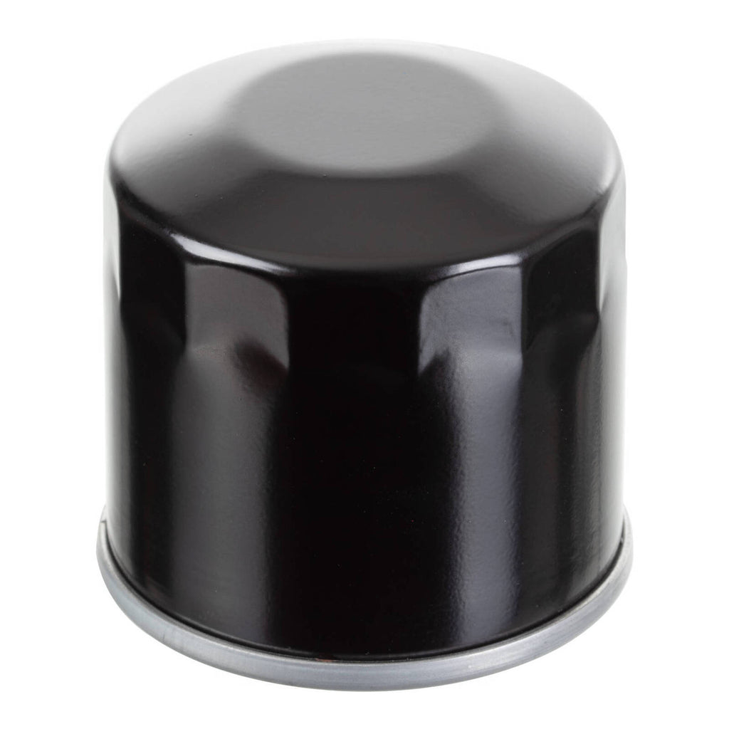 WMP Oil Filter (HF204)