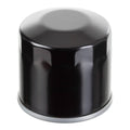 WMP Oil Filter (HF204)