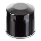 WMP Oil Filter (HF204)