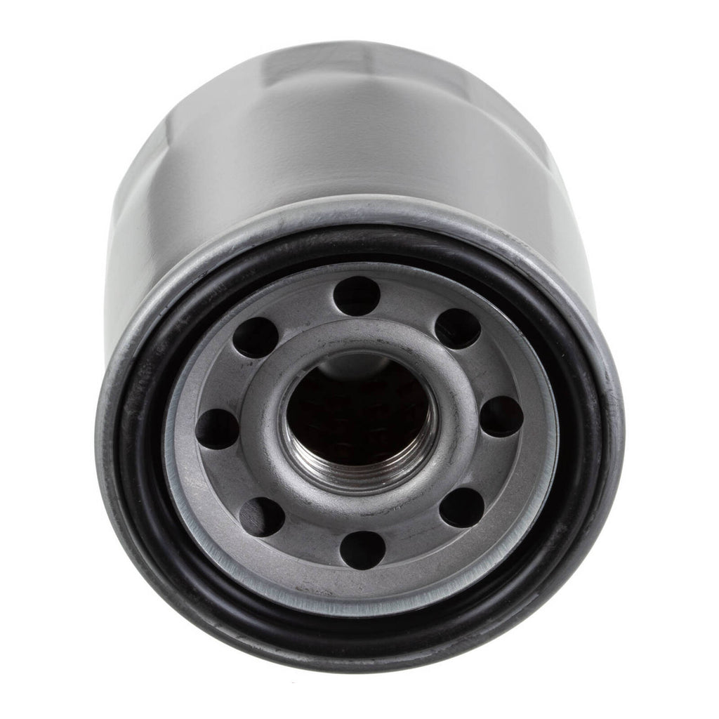WMP Oil Filter (HF204)