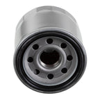 WMP Oil Filter (HF204)