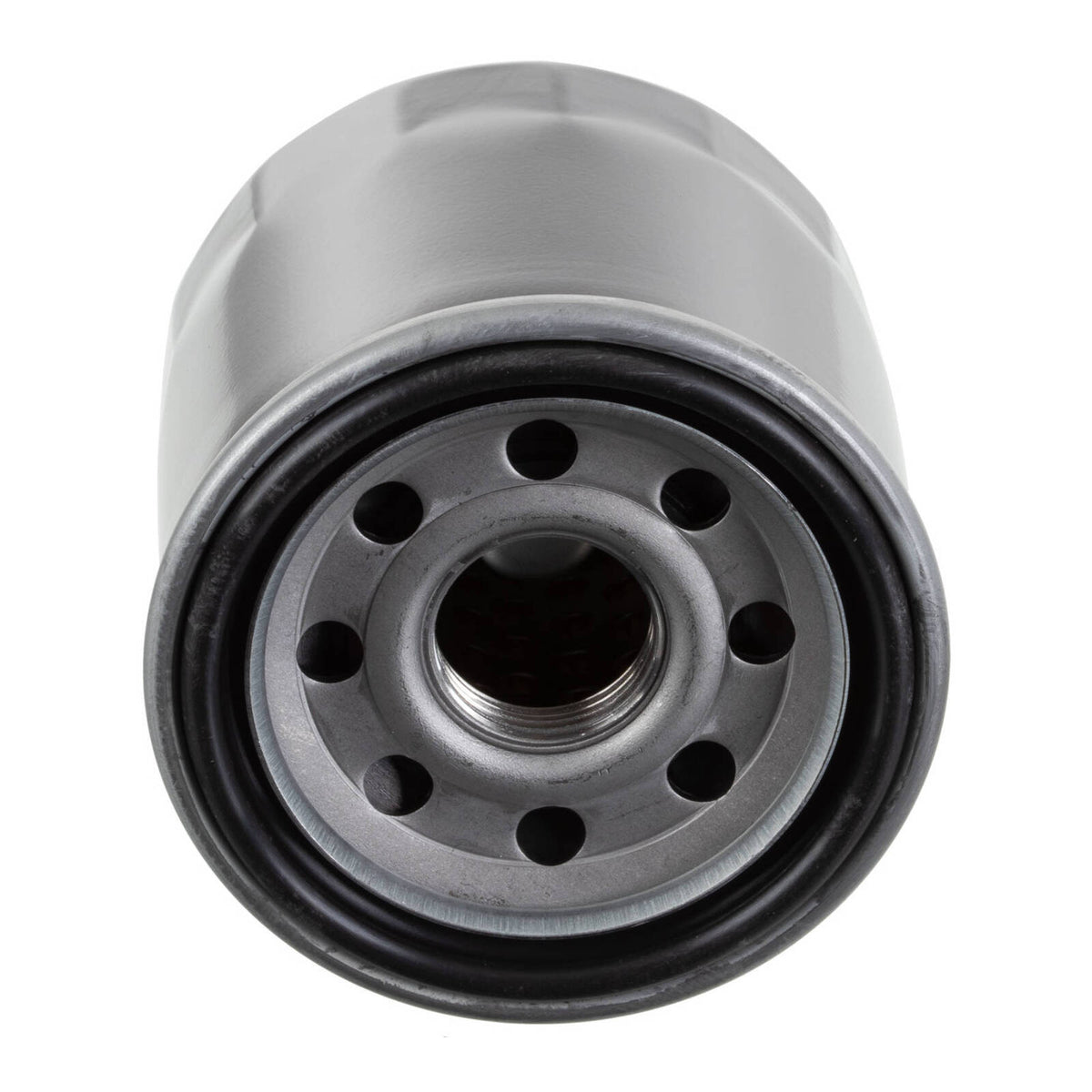 WMP Oil Filter (HF204)