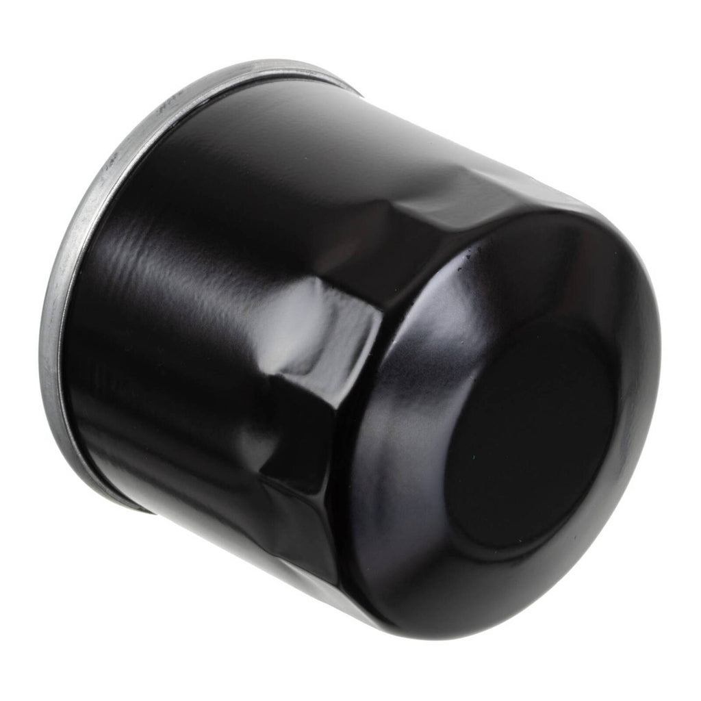WMP Oil Filter (HF204)