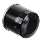 WMP Oil Filter (HF204)