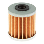 WMP Oil Filter (HF207)