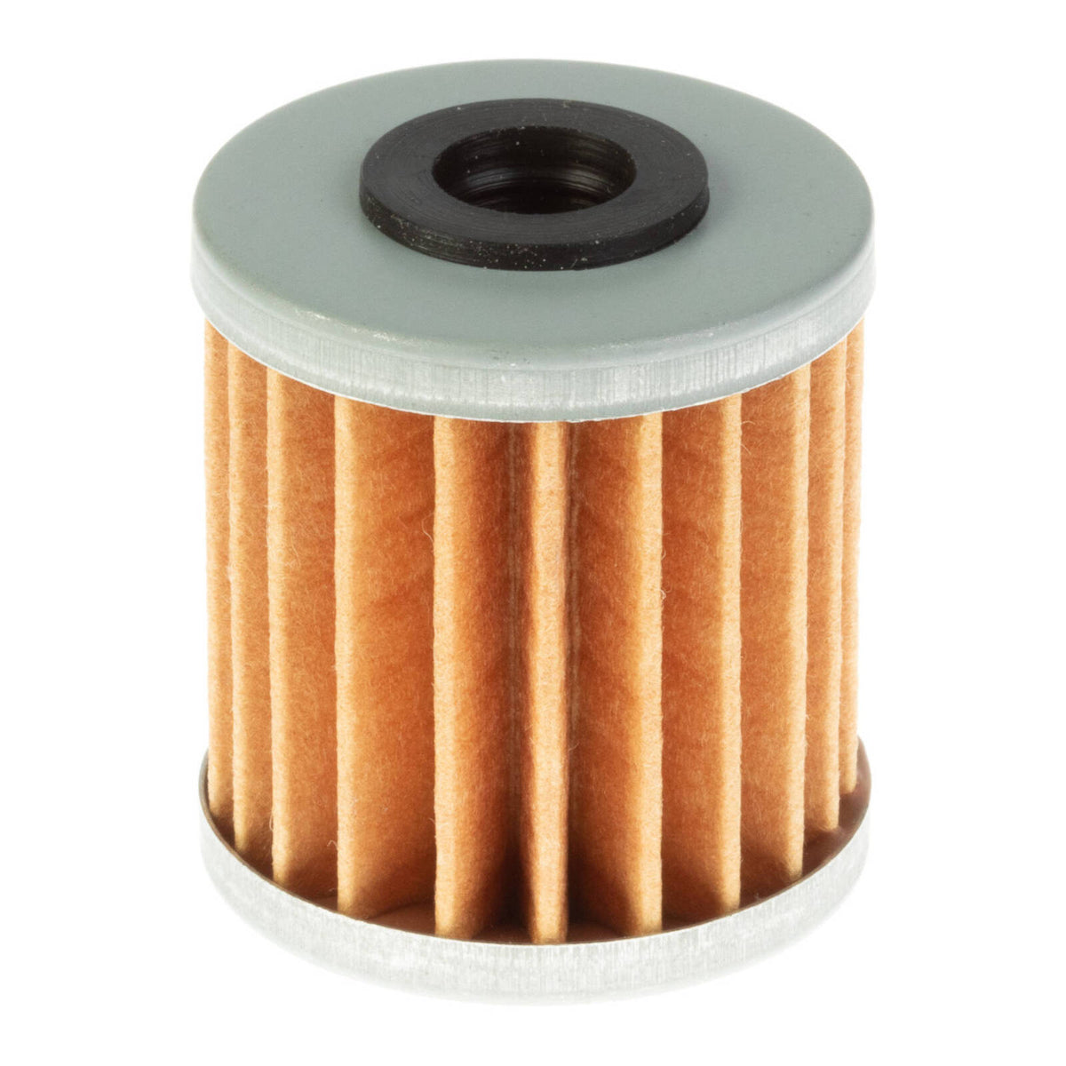 WMP Oil Filter (HF207)
