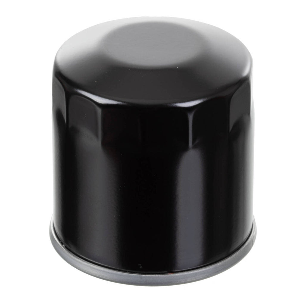 WMP Oil Filter (HF303)