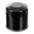 WMP Oil Filter (HF303)