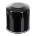 WMP Oil Filter (HF303)