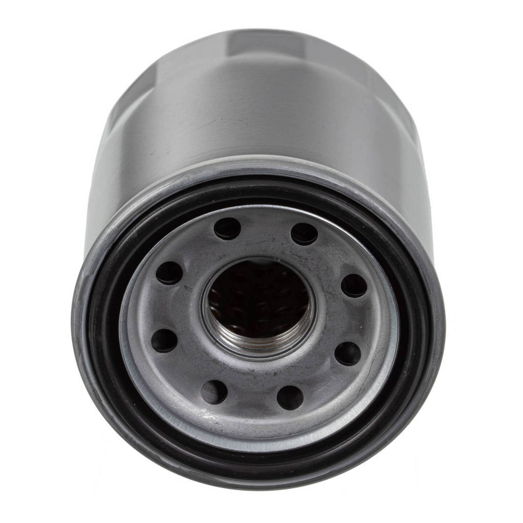 WMP Oil Filter (HF303)