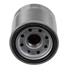 WMP Oil Filter (HF303)