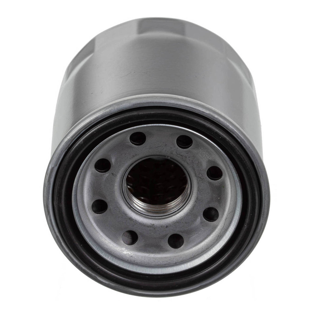 WMP Oil Filter (HF303)