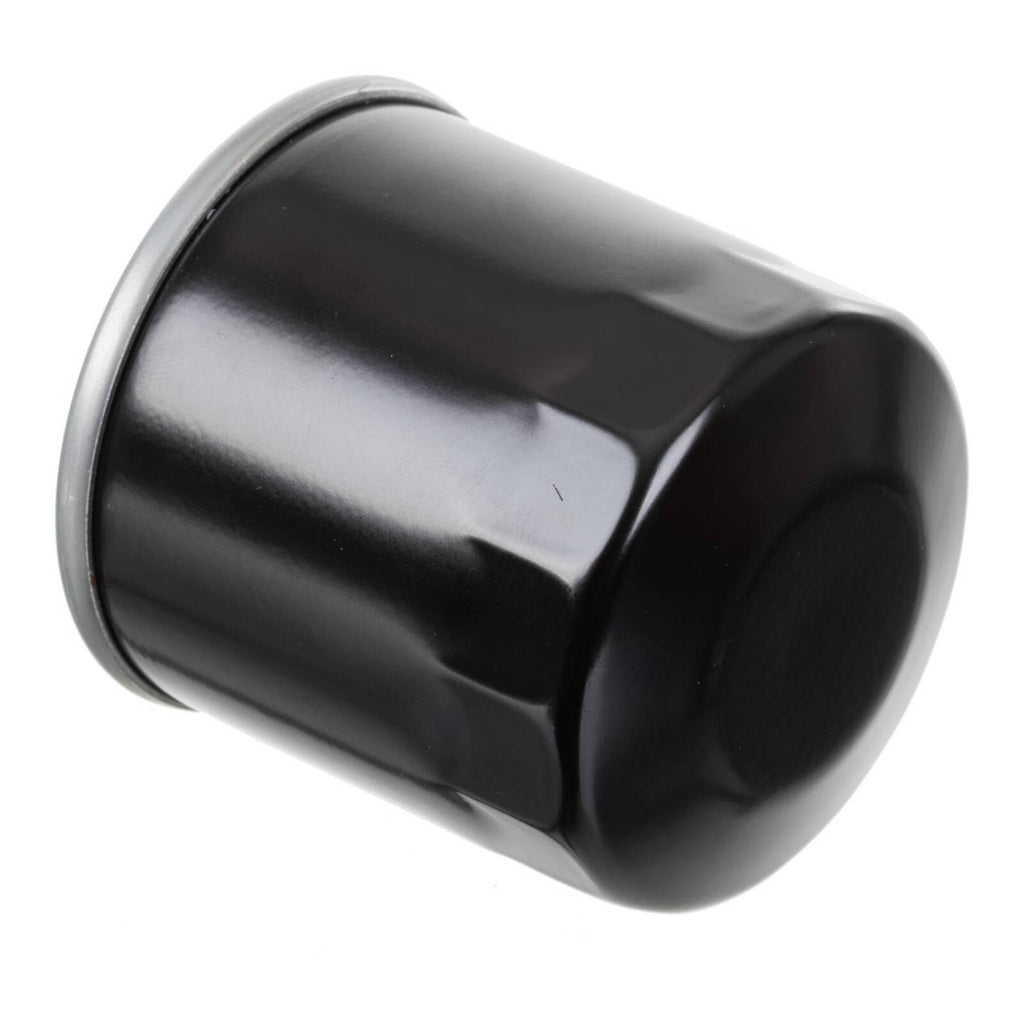 WMP Oil Filter (HF303)