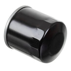 WMP Oil Filter (HF303)