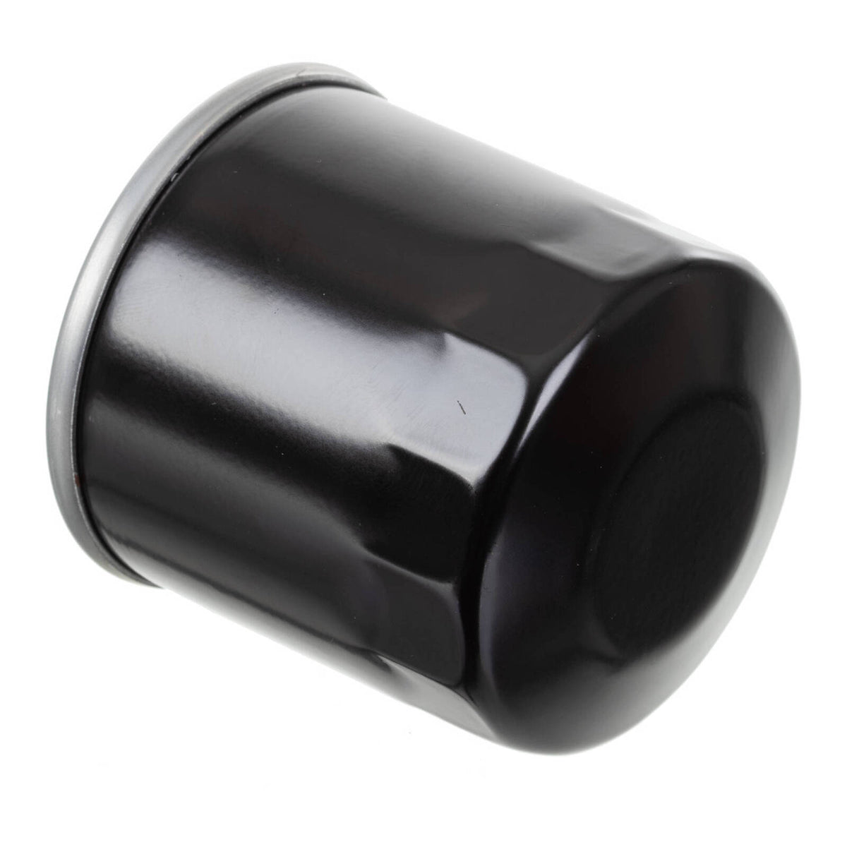 WMP Oil Filter (HF303)