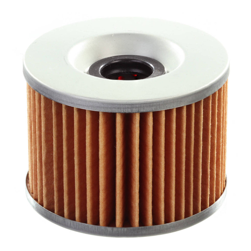 WMP Oil Filter (HF401)