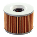 WMP Oil Filter (HF401)