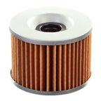 WMP Oil Filter (HF401)