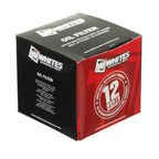 WMP Oil Filter (HF401)