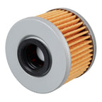 WMP Oil Filter (HF510)
