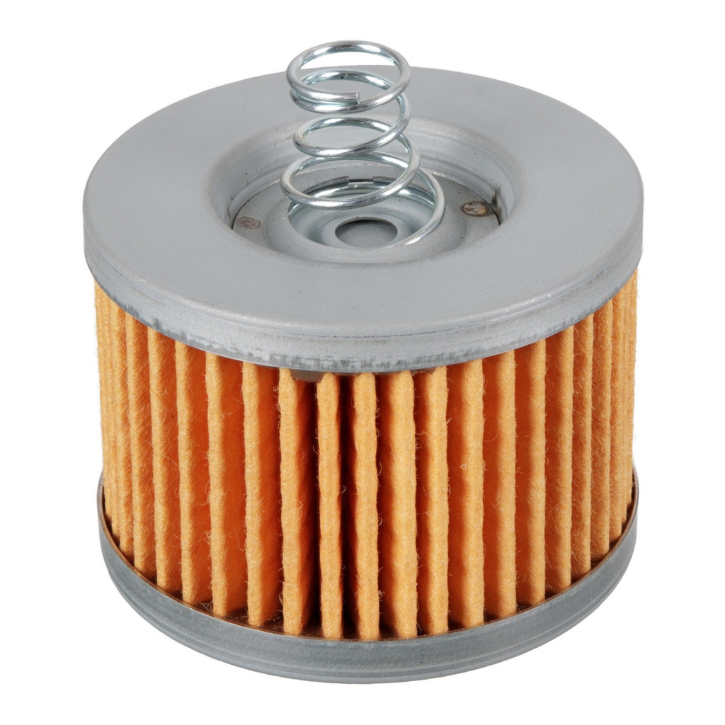 WMP Oil Filter (HF510)