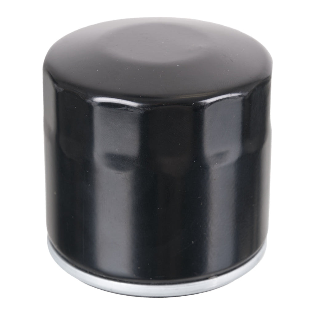 WMP Oil Filter (HF515)