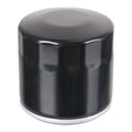 WMP Oil Filter (HF515)