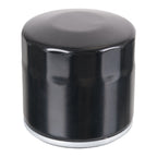 WMP Oil Filter (HF515)