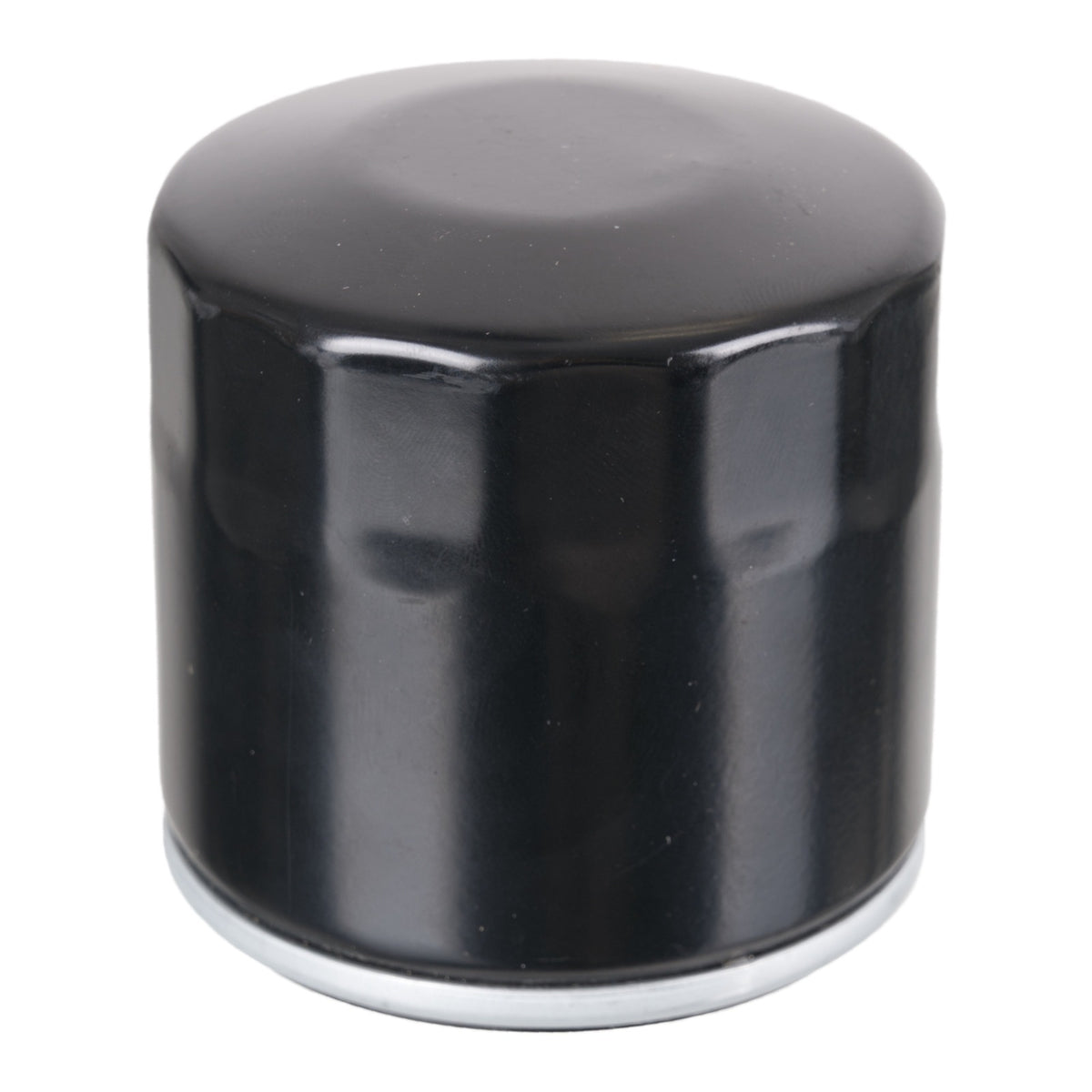 WMP Oil Filter (HF515)