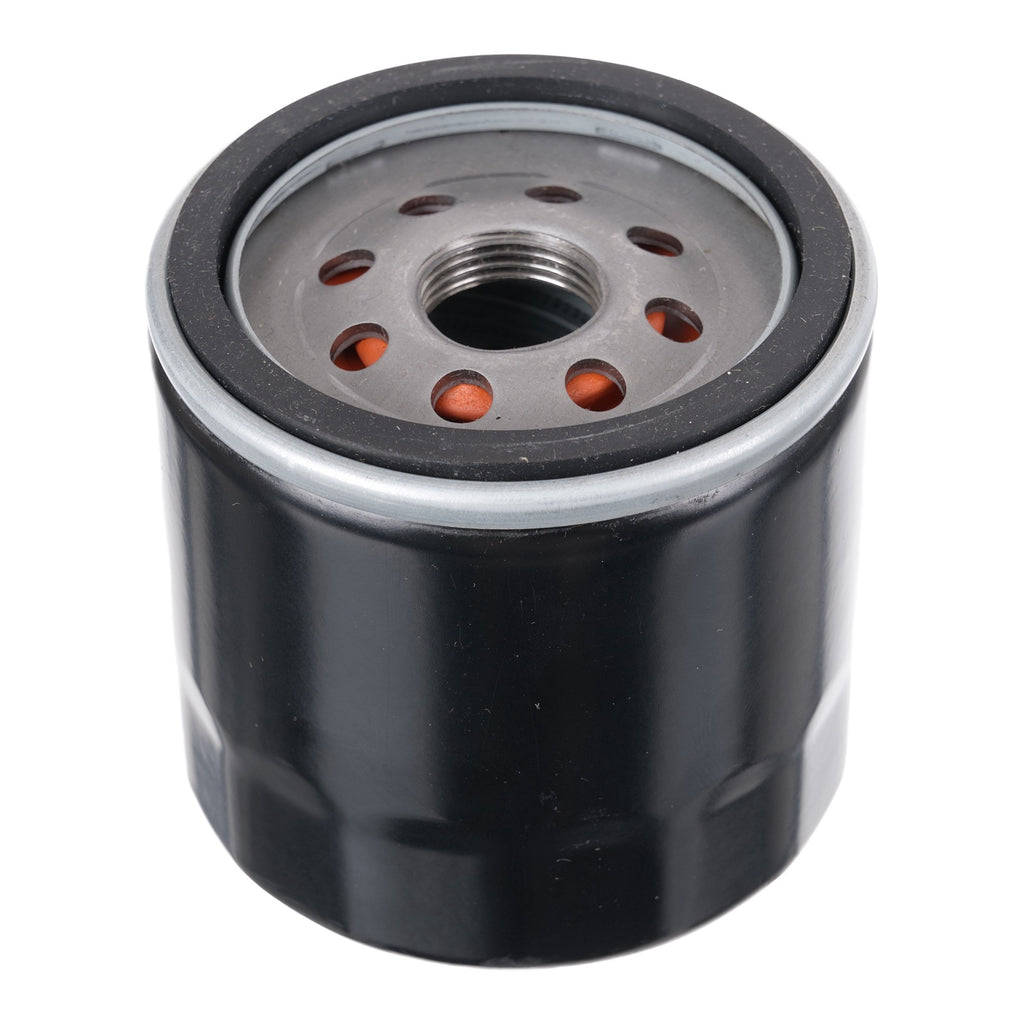 WMP Oil Filter (HF515)