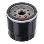 WMP Oil Filter (HF515)