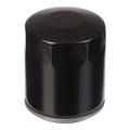 WMP Oil Filter (HF551)