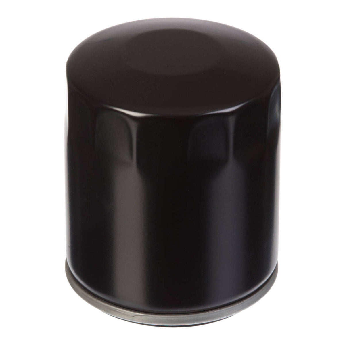 WMP Oil Filter (HF551)