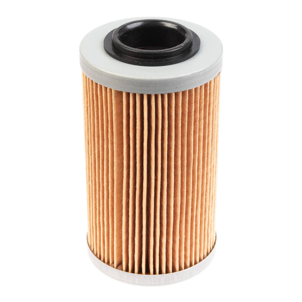 WMP Oil Filter (HF556)