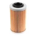 WMP Oil Filter (HF556)