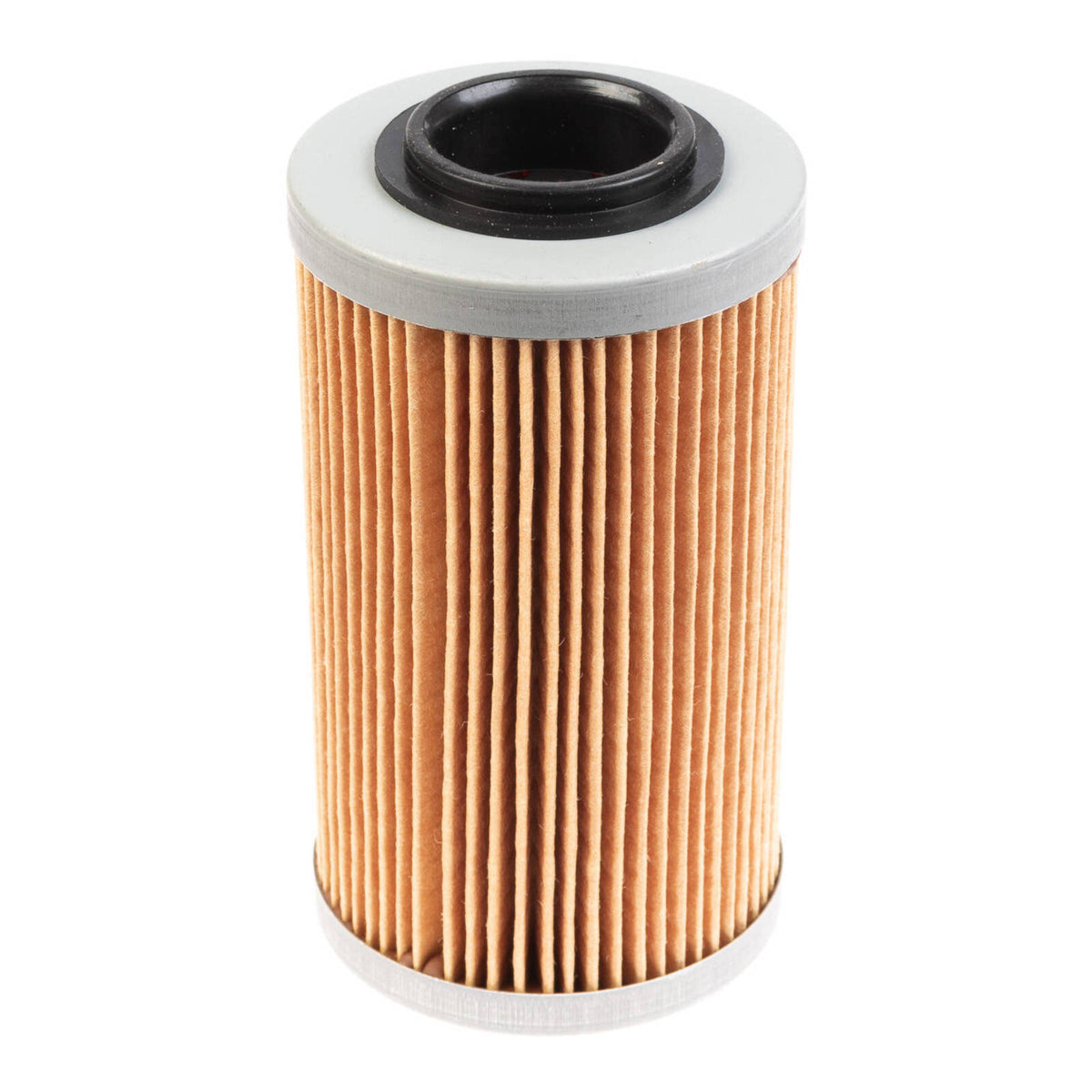 WMP Oil Filter (HF556)