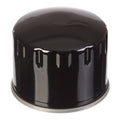 WMP Oil Filter (HF557)