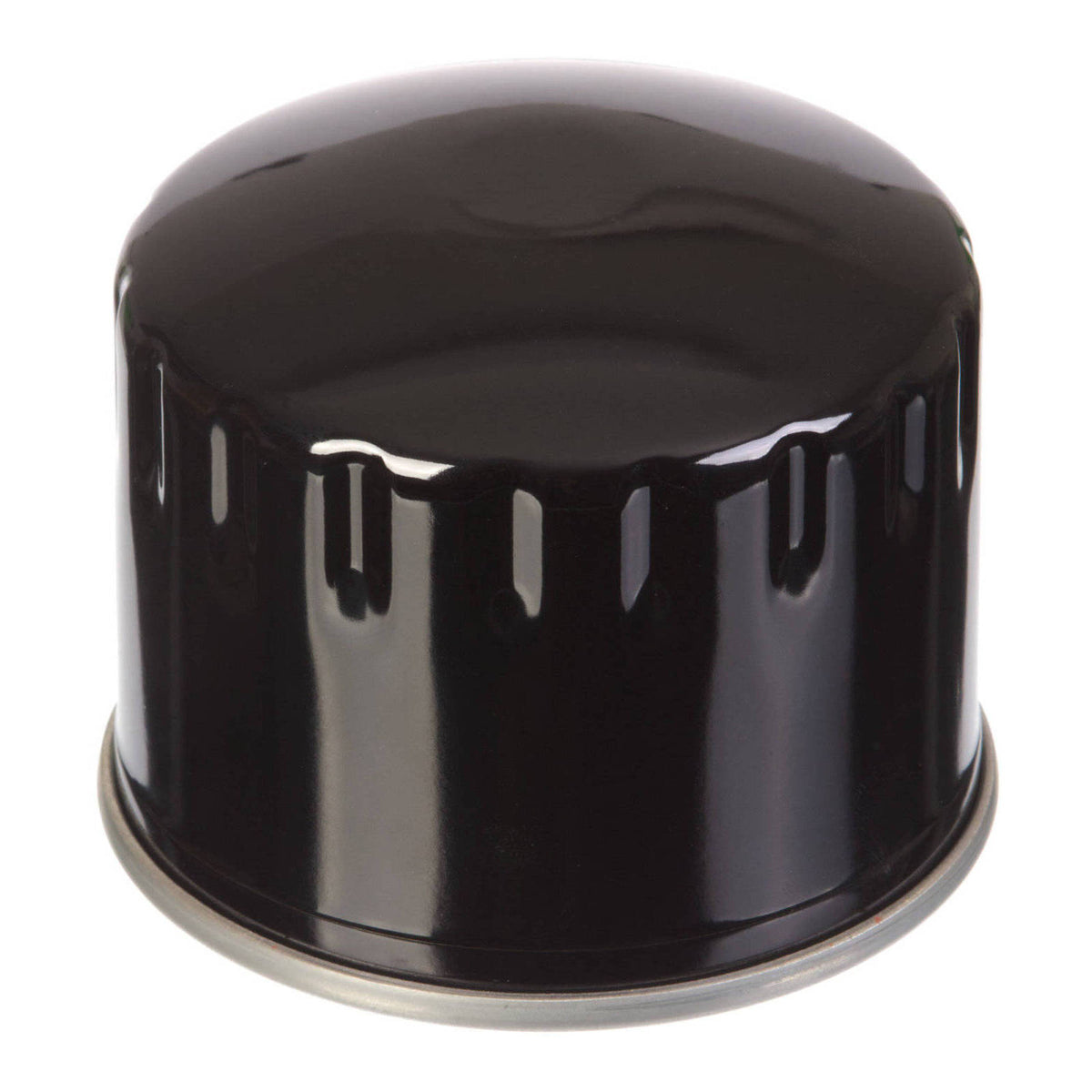 WMP Oil Filter (HF557)
