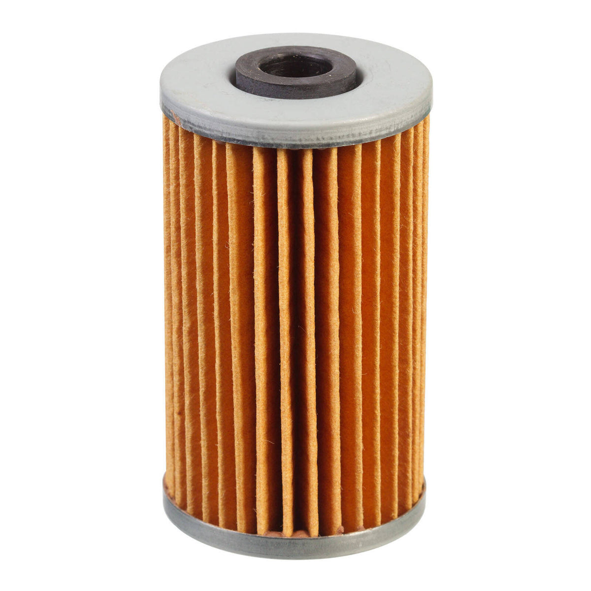 WMP Oil Filter (HF562)