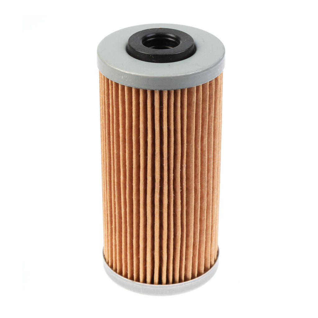 WMP Oil Filter (HF611)