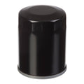WMP Oil Filter (HF621)