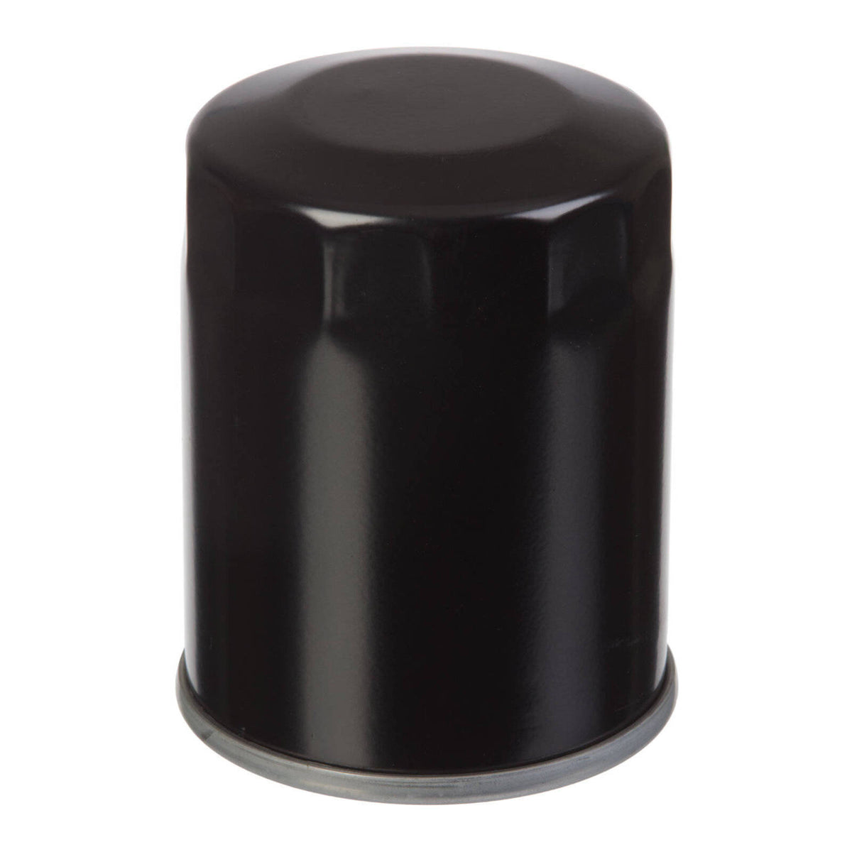 WMP Oil Filter (HF621)