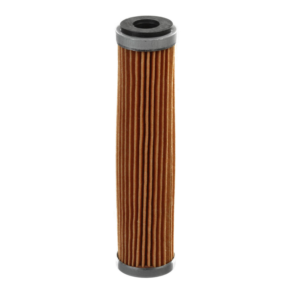 WMP Oil Filter (HF631)