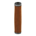 WMP Oil Filter (HF631)